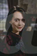 PEOPLE - Leah Bracknell ist im Alter von 55 Jahren gestorben