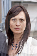 PEOPLE - Leah Bracknell ist im Alter von 55 Jahren gestorben