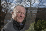 Neil Woodford