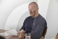 Neil Woodford