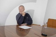 Neil Woodford
