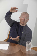 Neil Woodford
