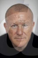 Neil Woodford