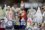 A rising tide: ‘overtourism’ and the curse of the cruise ships. In Kotor and Dubrovnik large cruise ships dock regularly throughout the season, depositing thousands of people each day into the tourist hotspots and putting intense pressure on the histor