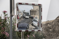 A rising tide: ‘overtourism’ and the curse of the cruise ships. In Kotor and Dubrovnik large cruise ships dock regularly throughout the season, depositing thousands of people each day into the tourist hotspots and putting intense pressure on the histor