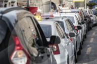 A rising tide: ‘overtourism’ and the curse of the cruise ships. In Kotor and Dubrovnik large cruise ships dock regularly throughout the season, depositing thousands of people each day into the tourist hotspots and putting intense pressure on the histor