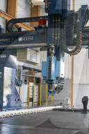 FEATURE - 3D Boot aus dem Drucker