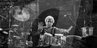 dukas 109045774 dal