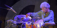 dukas 109045776 dal
