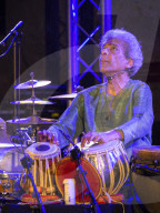 dukas 109045930 dal