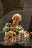 dukas 109045931 dal