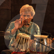 dukas 109045932 dal