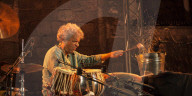dukas 109045937 dal