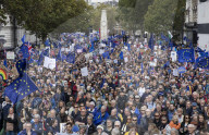 Politics and Westminster