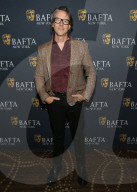 BAFTA 'Bombshell' film screening, Inside, New York, USA - 19 Oct 2019