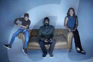 Romesh Ranganathan takes on his family at Fortnite: ‘I have everything on the line’