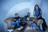 Romesh Ranganathan takes on his family at Fortnite: ‘I have everything on the line’