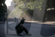 NEWS - Chile: Unruhen fordern Todesopfer