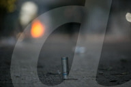 NEWS - Chile: Unruhen fordern Todesopfer