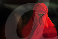 NEWS - 81 Migranten vor Malaga gerettet