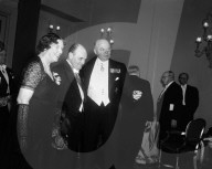 Mono Negative