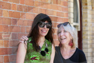 Garage Sale Trail - Secondhand Shopping Event