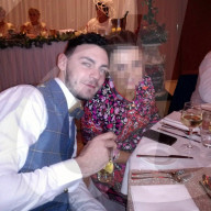 NEWS - Leichenfund in Essex: LKW-Fahrer Mo Robinson verhaftet