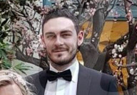 NEWS - Leichenfund in Essex: LKW-Fahrer Mo Robinson verhaftet