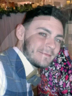NEWS - Leichenfund in Essex: LKW-Fahrer Mo Robinson verhaftet