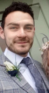 NEWS - Leichenfund in Essex: LKW-Fahrer Mo Robinson verhaftet