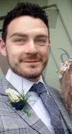NEWS - Leichenfund in Essex: LKW-Fahrer Mo Robinson verhaftet