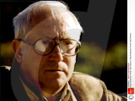 Oleg Geordievsky