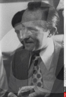 DNK/L'ESPION URSS OLEG GORDIEVSKY