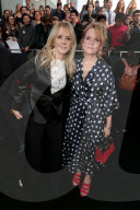 PEOPLE -  Netflix "The Irishman" Los Angeles Premiere 