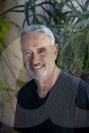 Roland Emmerich German Director