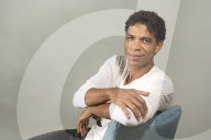 Carlos Acosta