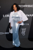 PEOPLE - Gabrielle's Angel Foundation Hosts Angel Ball 2019