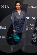 PEOPLE - Gabrielle's Angel Foundation Hosts Angel Ball 2019