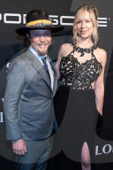 PEOPLE - Gabrielle's Angel Foundation Hosts Angel Ball 2019