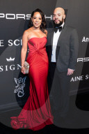PEOPLE - Gabrielle's Angel Foundation Hosts Angel Ball 2019