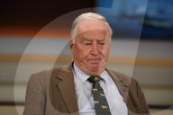 ARD Talkshow ANNE WILL