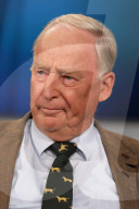 ARD Talkshow ANNE WILL