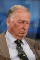ARD Talkshow ANNE WILL