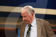 ARD Talkshow ANNE WILL