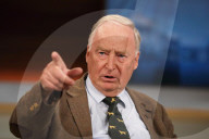 ARD Talkshow ANNE WILL