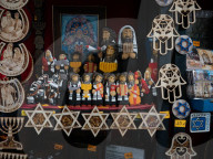 NEWS - Ehemaliges jüdische Viertel von Krakau, Kazimierz, ist zu einem Touristenmagnet geworden