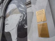 NEWS - Ehemaliges jüdische Viertel von Krakau, Kazimierz, ist zu einem Touristenmagnet geworden