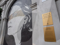 NEWS - Ehemaliges jüdische Viertel von Krakau, Kazimierz, ist zu einem Touristenmagnet geworden