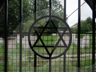 NEWS - Ehemaliges jüdische Viertel von Krakau, Kazimierz, ist zu einem Touristenmagnet geworden
