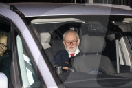 NEWS - Brexit: Auch Labour-Chef Corbyn nun für Neuwahlen am 12. Dez.